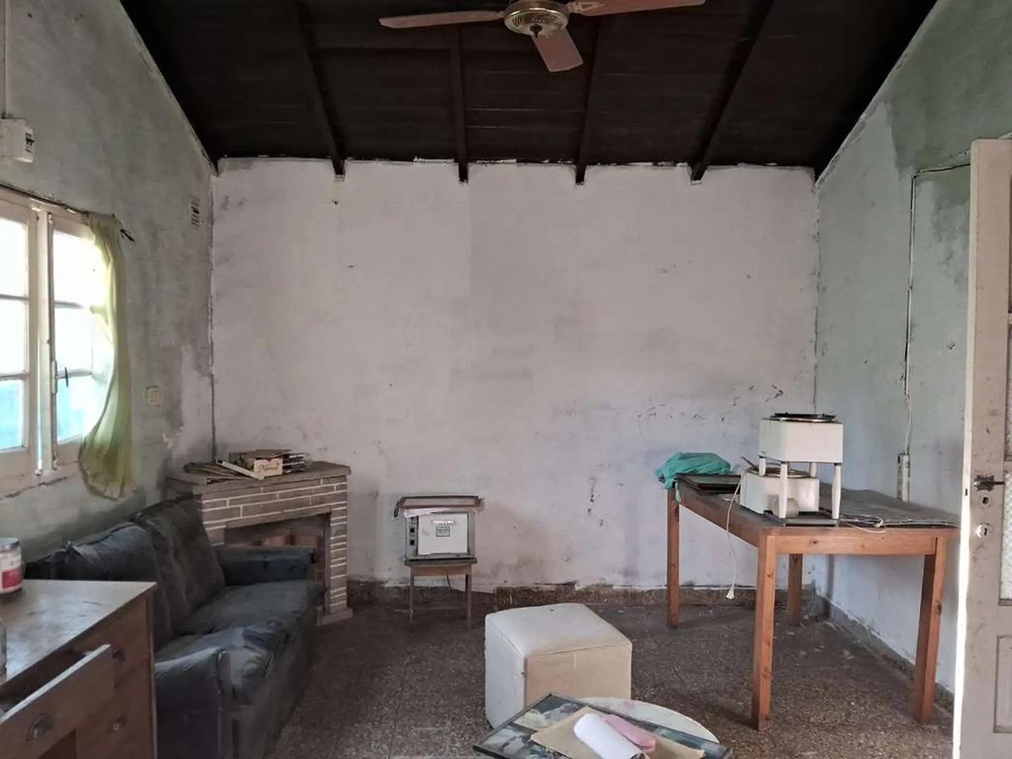 Foto de Alquiler con opción a compra!, imagen 3