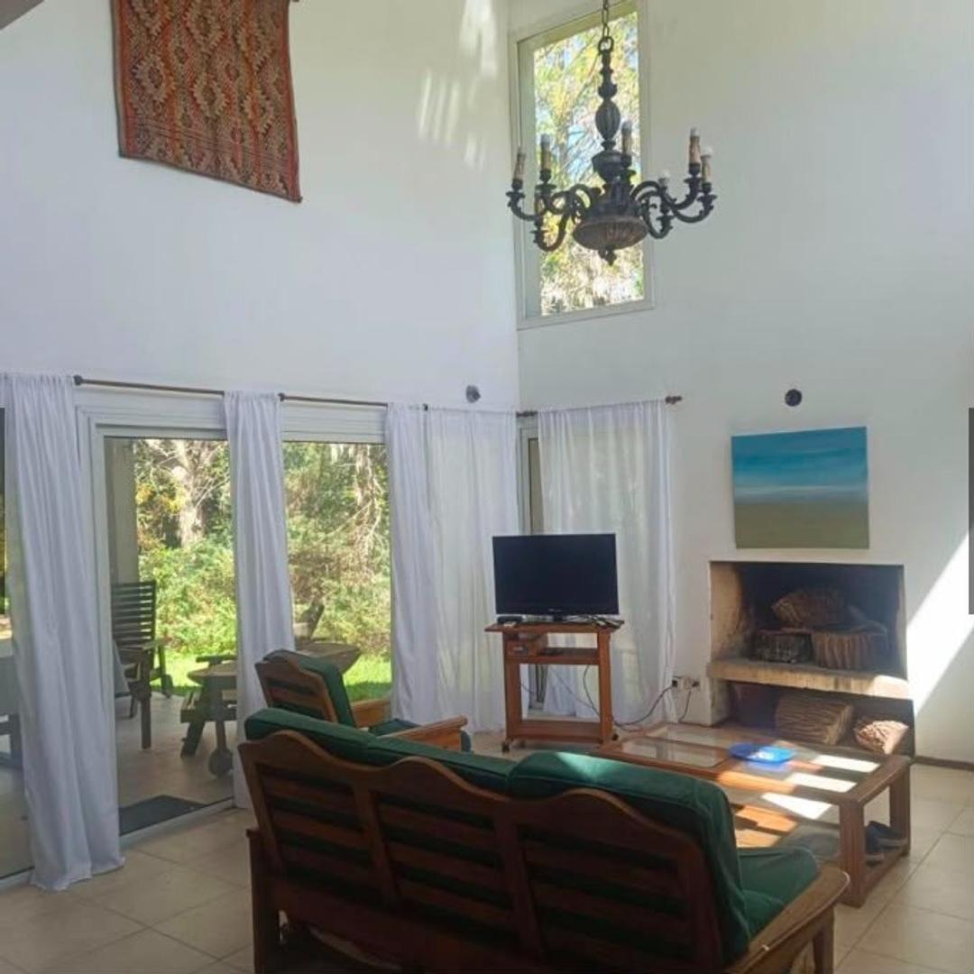 Foto de Casa en Alquiler CUBE ESCOBAR, imagen 1