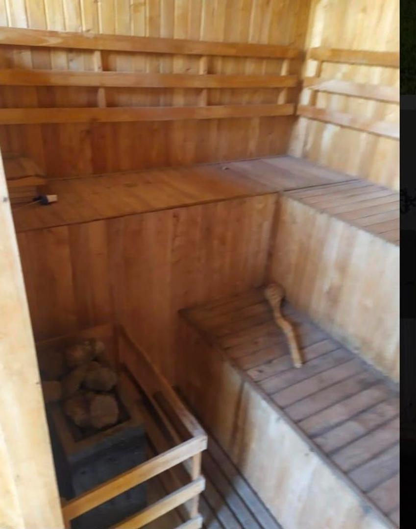 Foto de Casa en Alquiler CUBE ESCOBAR, imagen 2