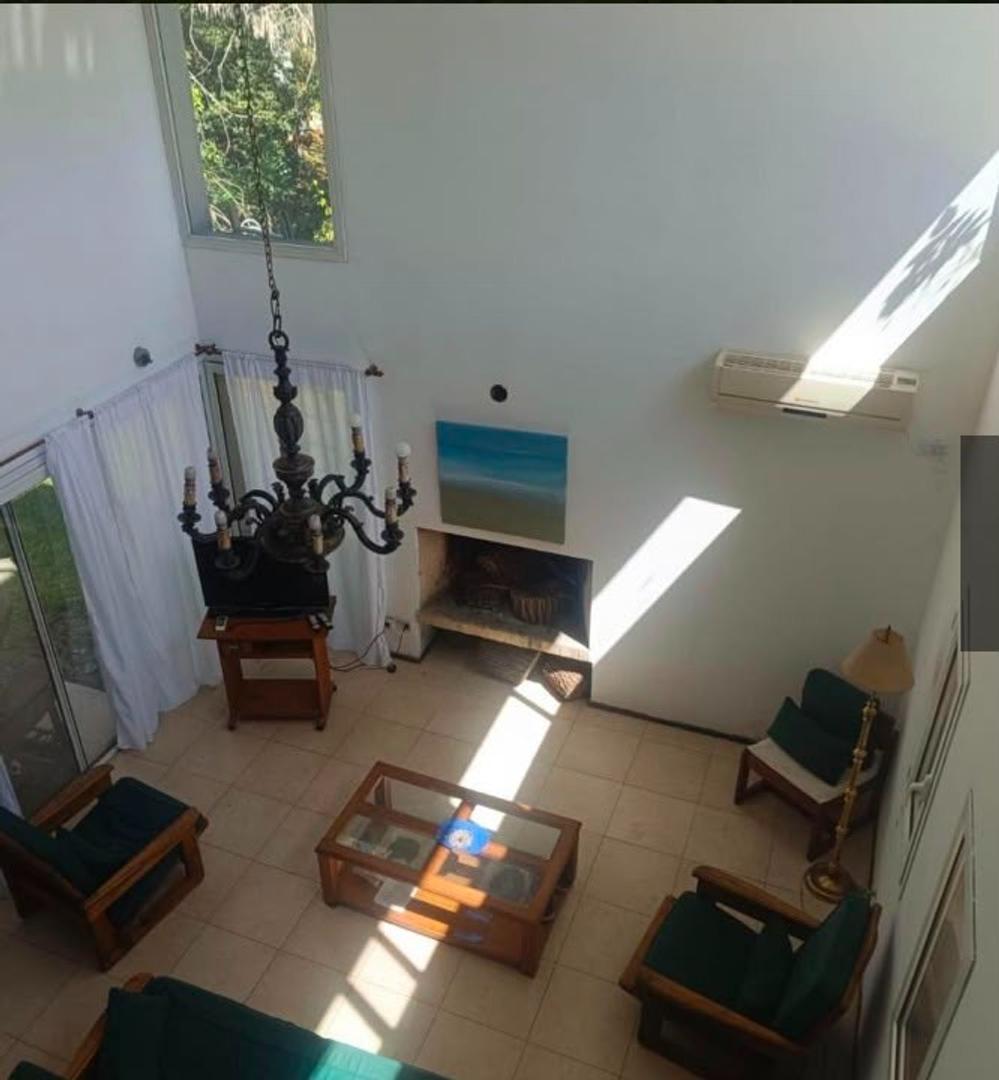 Foto de Casa en Alquiler CUBE ESCOBAR, imagen 4