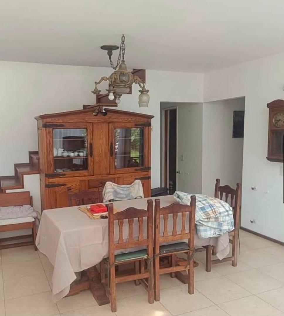 Foto de Casa en Alquiler CUBE ESCOBAR, imagen 3