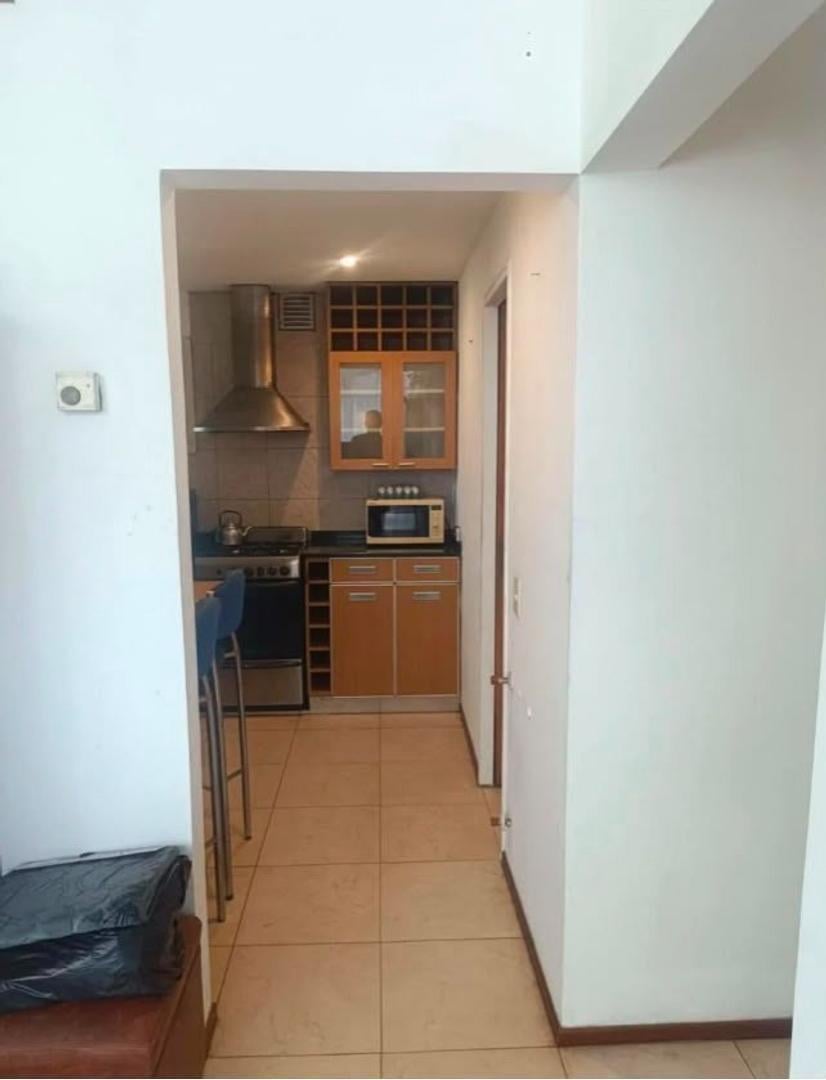 Foto de Casa en CUBE ESCOBAR, imagen 4