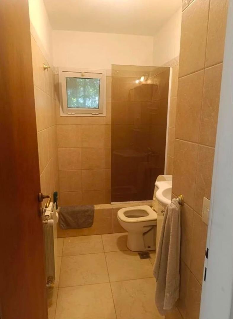 Foto de Casa en CUBE ESCOBAR, imagen 1