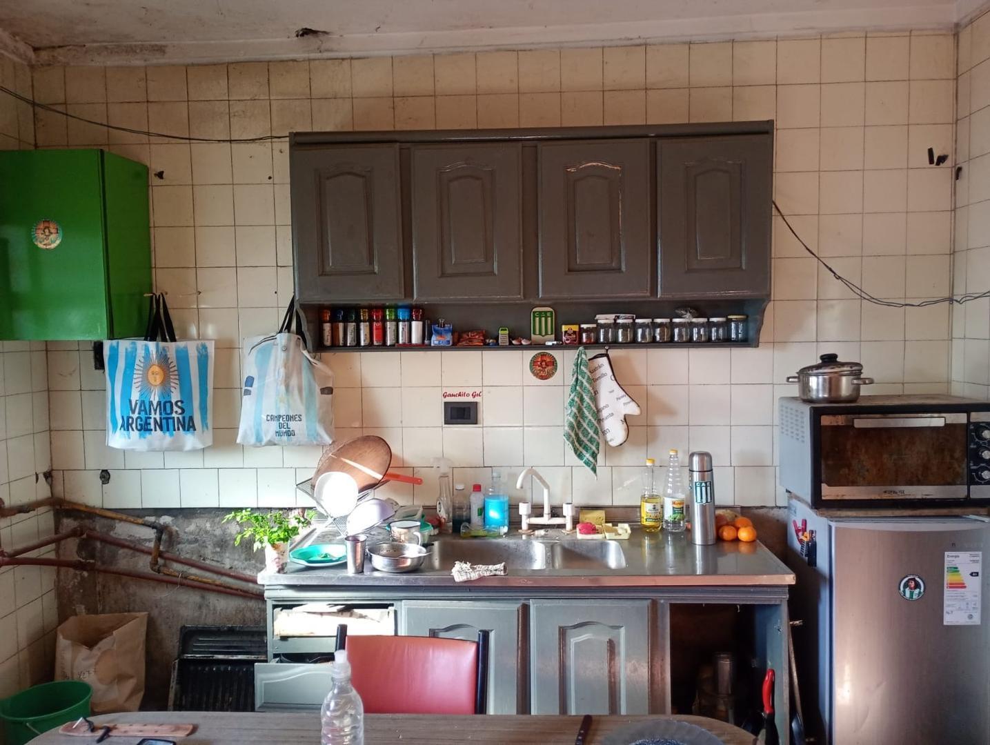 Foto de Casa a reciclar Garin Oeste, imagen 3