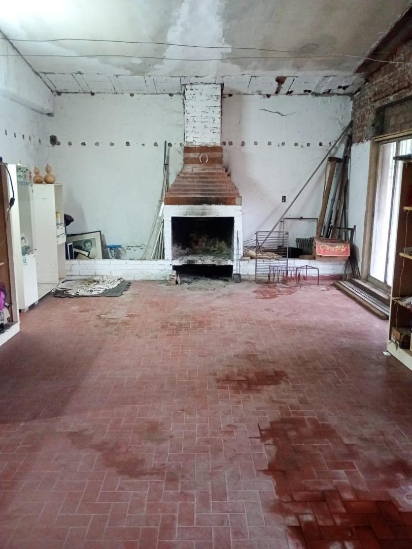 Foto de Casa a reciclar Garin Oeste, imagen 4