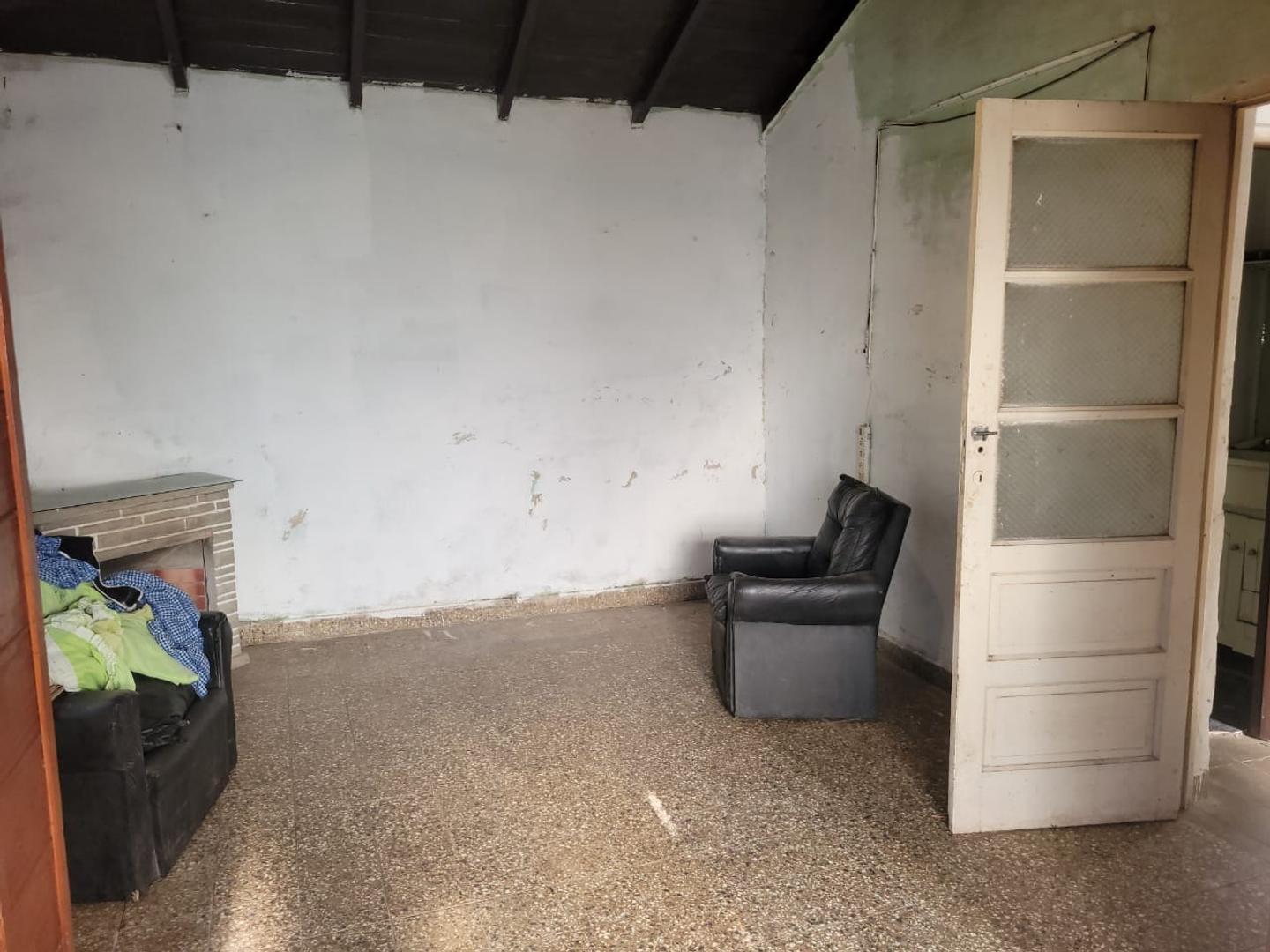 Foto de Posibilidad de alquilar con opción a compra., imagen 4