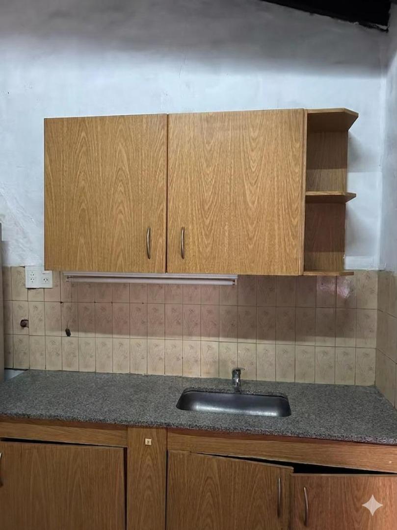 Foto de Ideal para construir galpones, imagen 4