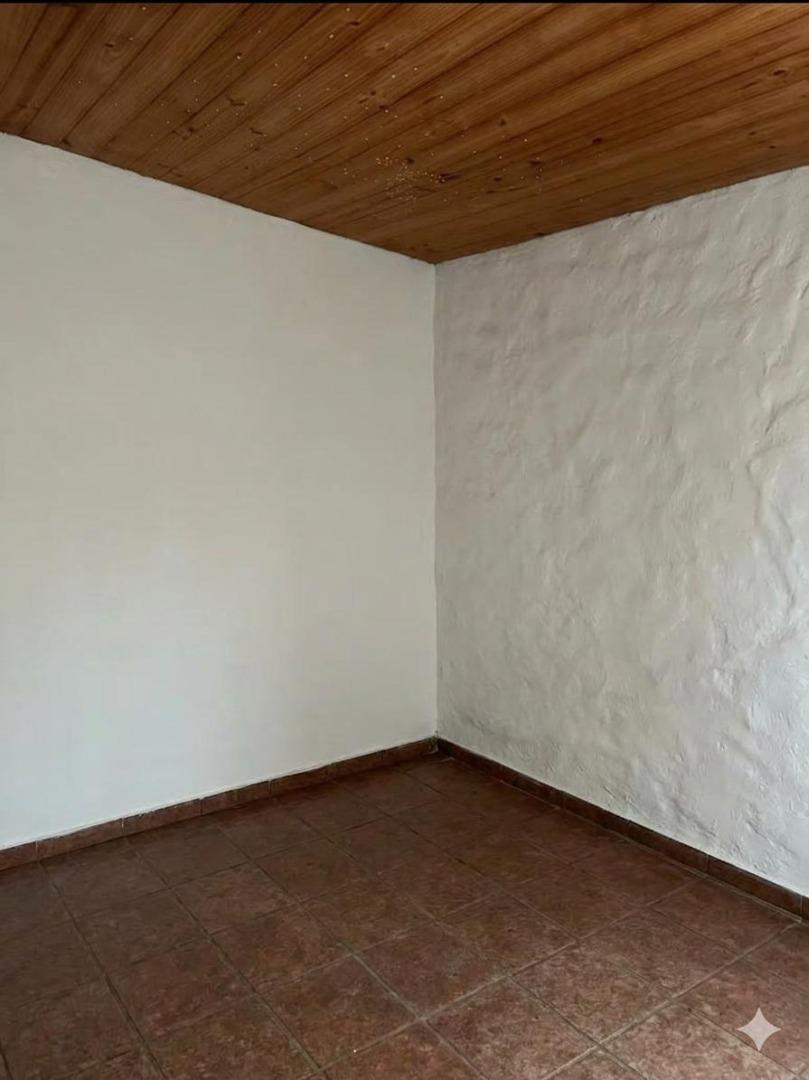 Foto de Ideal para construir galpones, imagen 5