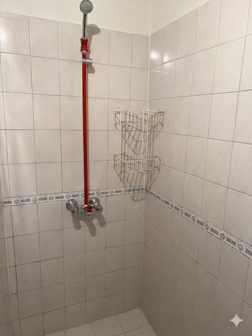 Foto de Ideal para construir galpones, imagen 2
