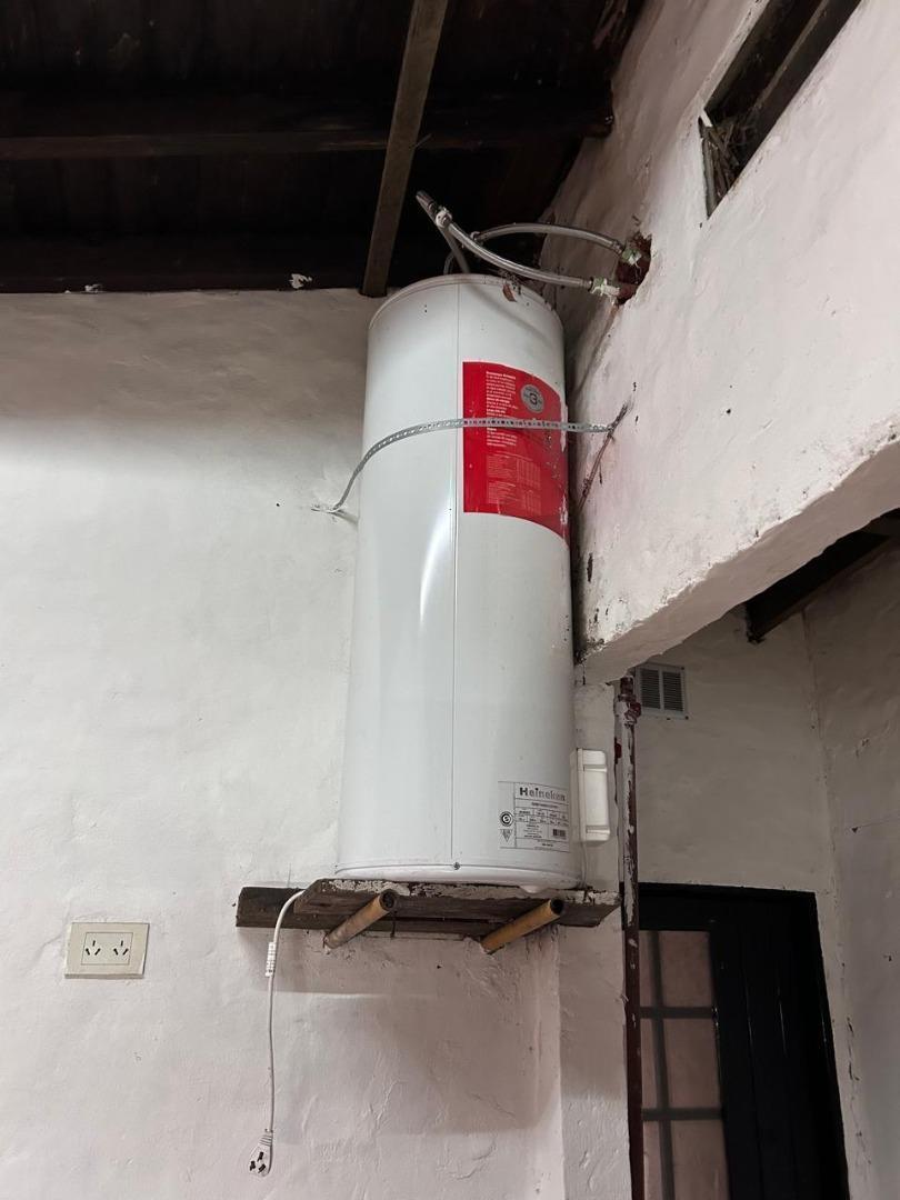Foto de Ideal para construir galpones, imagen 1
