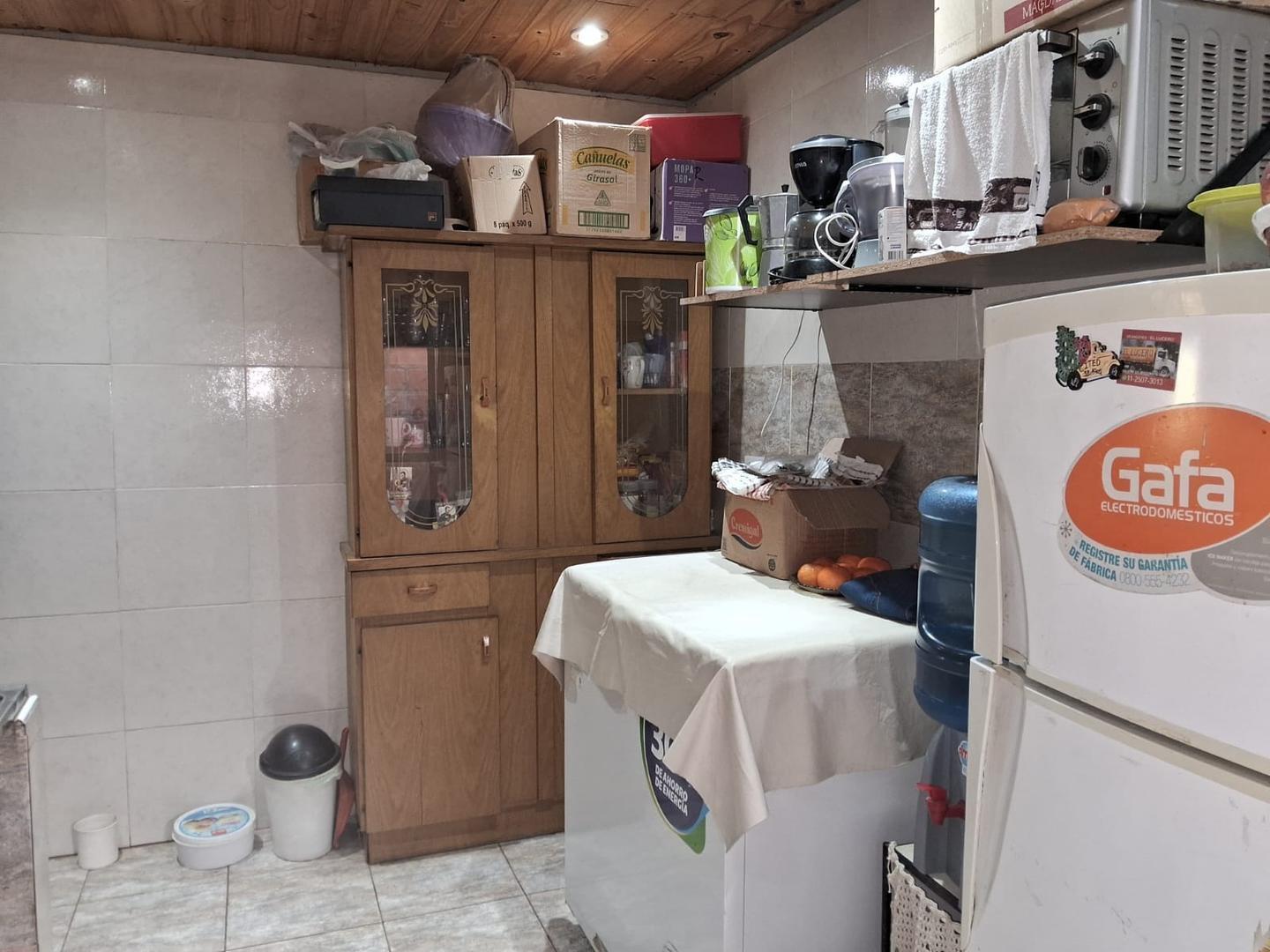 Foto de Excelente ubicación!, imagen 5