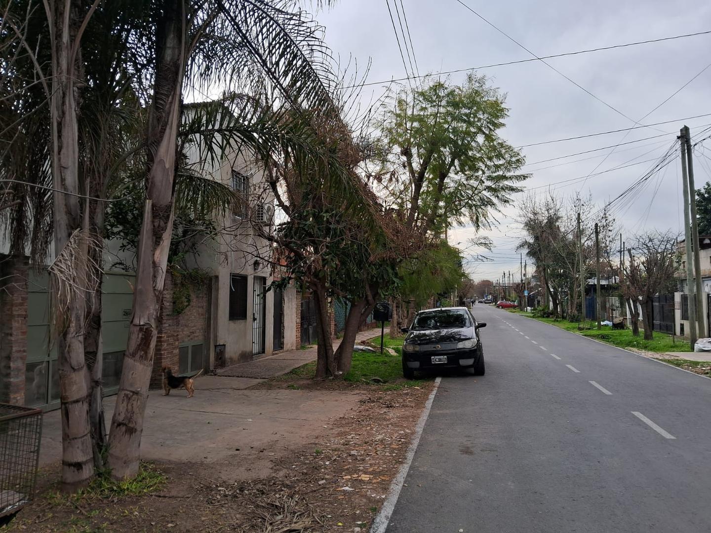 Foto de Excelente ubicación!, imagen 1