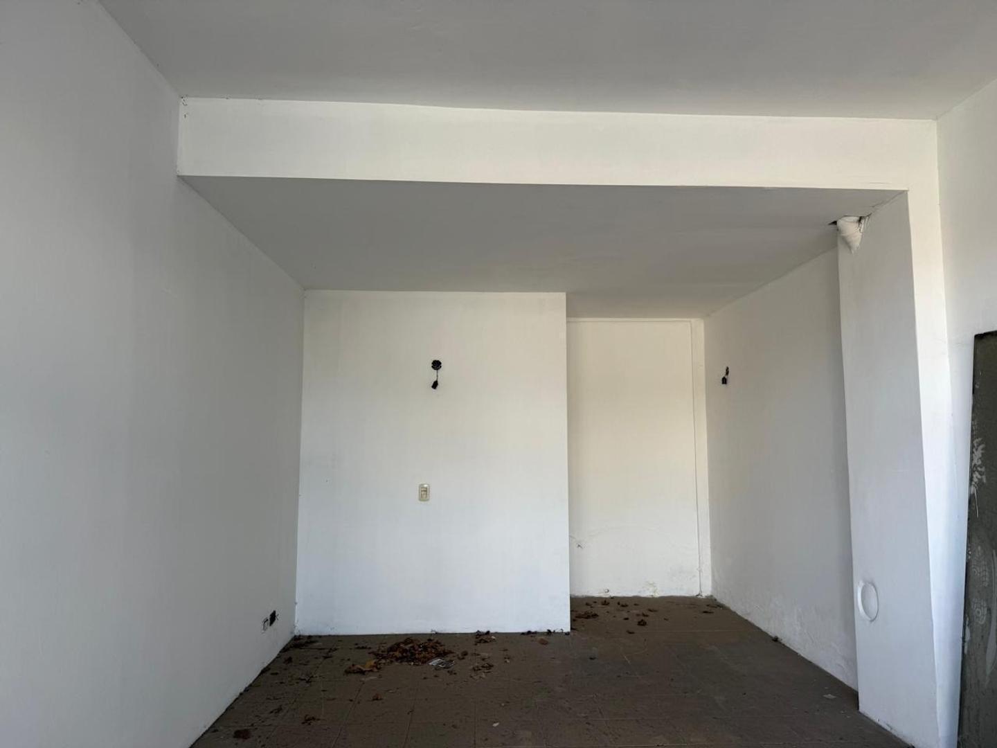 Foto de Hay dos locales disponibles, el precio es por cada local, imagen 5