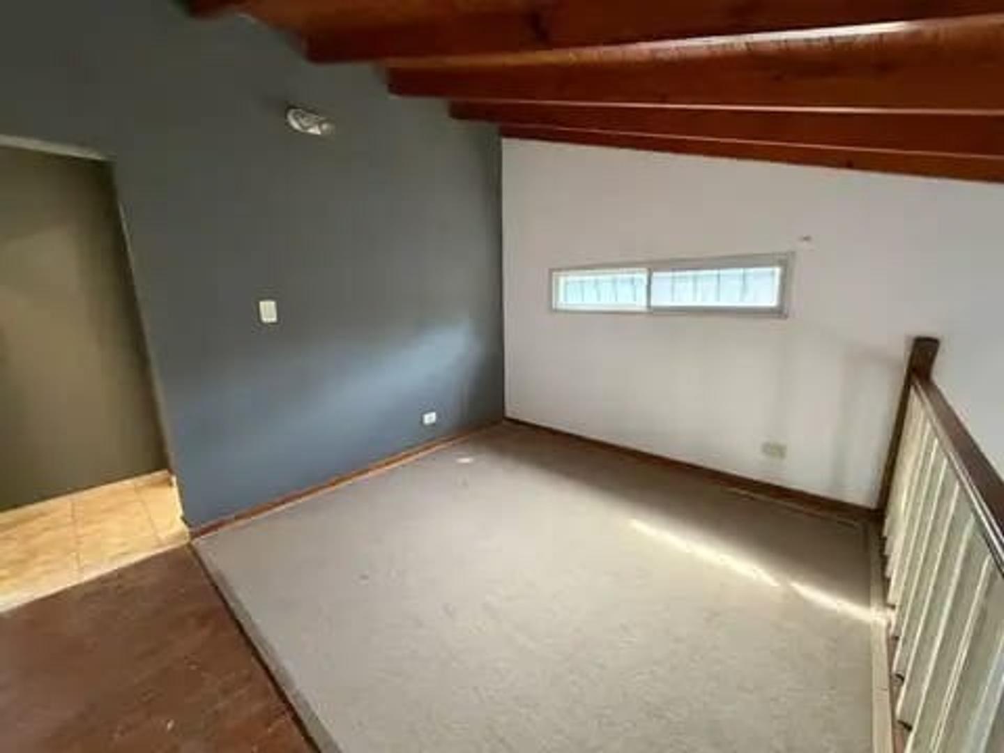 Foto de Posibilidad de financiar una parte, imagen 3
