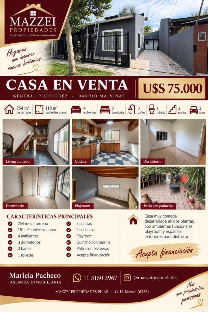 Foto de Posibilidad de financiar una parte, imagen 4