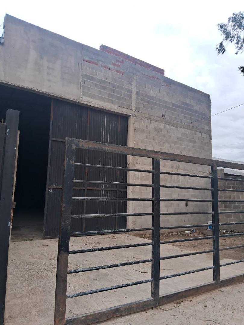 Foto de Apto para uso logístico, depósito, centro de distribución, a, imagen 5