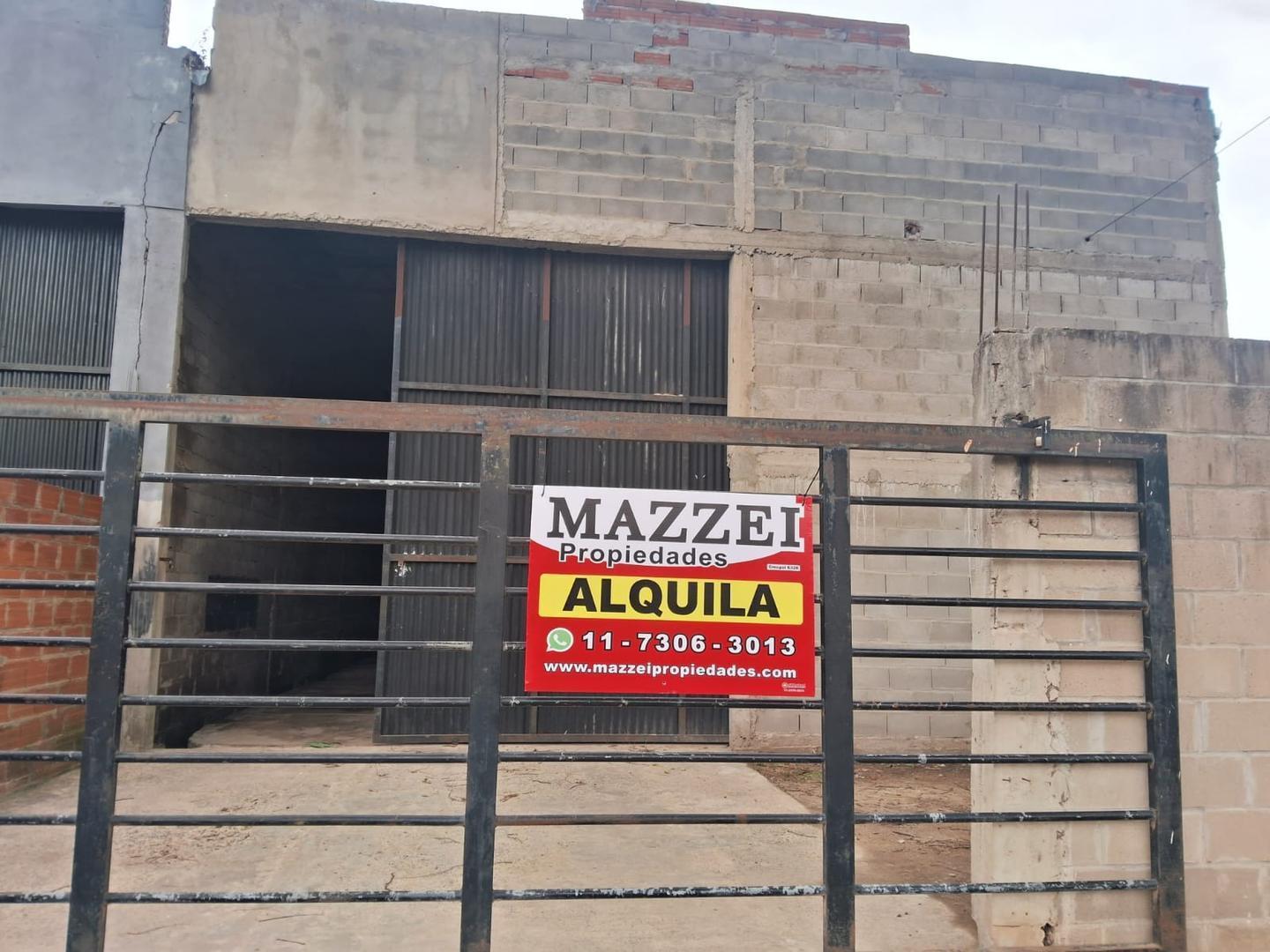 Foto de Apto para uso logístico, depósito, centro de distribución, a, imagen 3