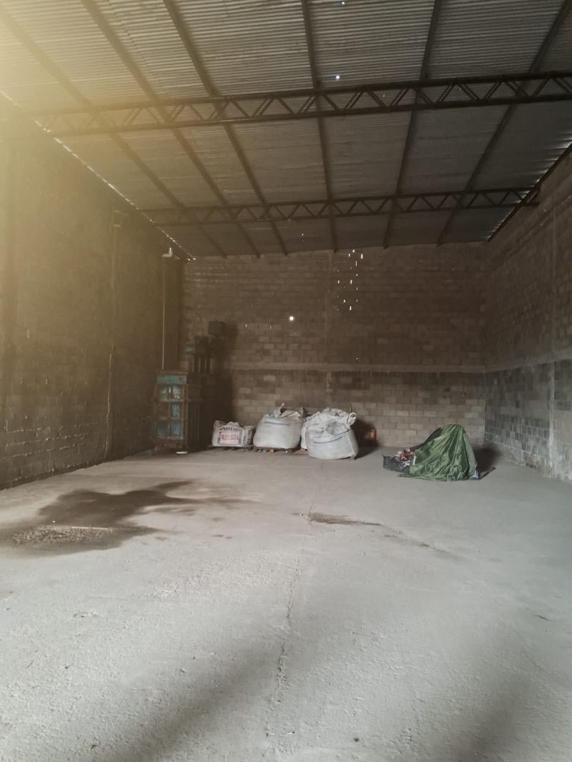 Foto de Apto para uso logístico, depósito, centro de distribución, a, imagen 4