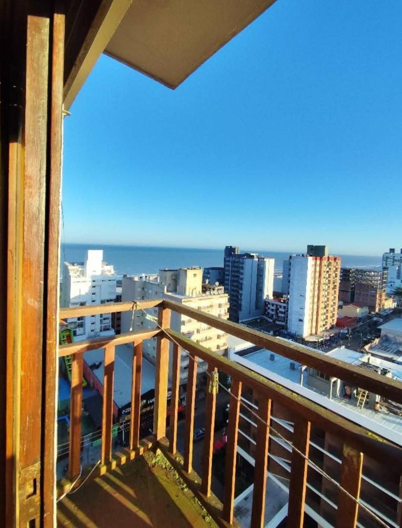 Foto de A 100 metros del mar, imagen 1