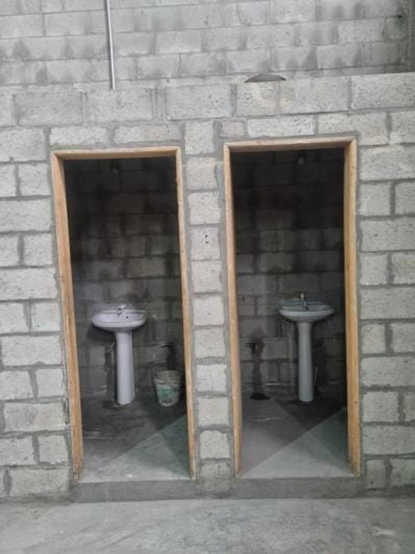 Foto de Excelente ubicación!, imagen 4