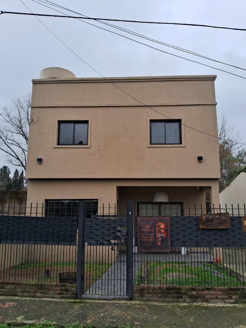 Foto de Excelente zona residencial, imagen 1