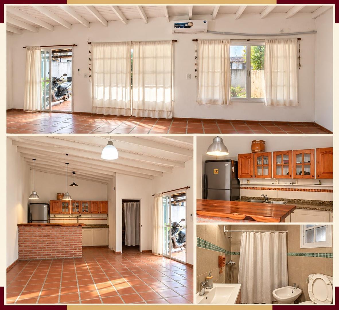 Foto de Excelente zona residencial, imagen 4