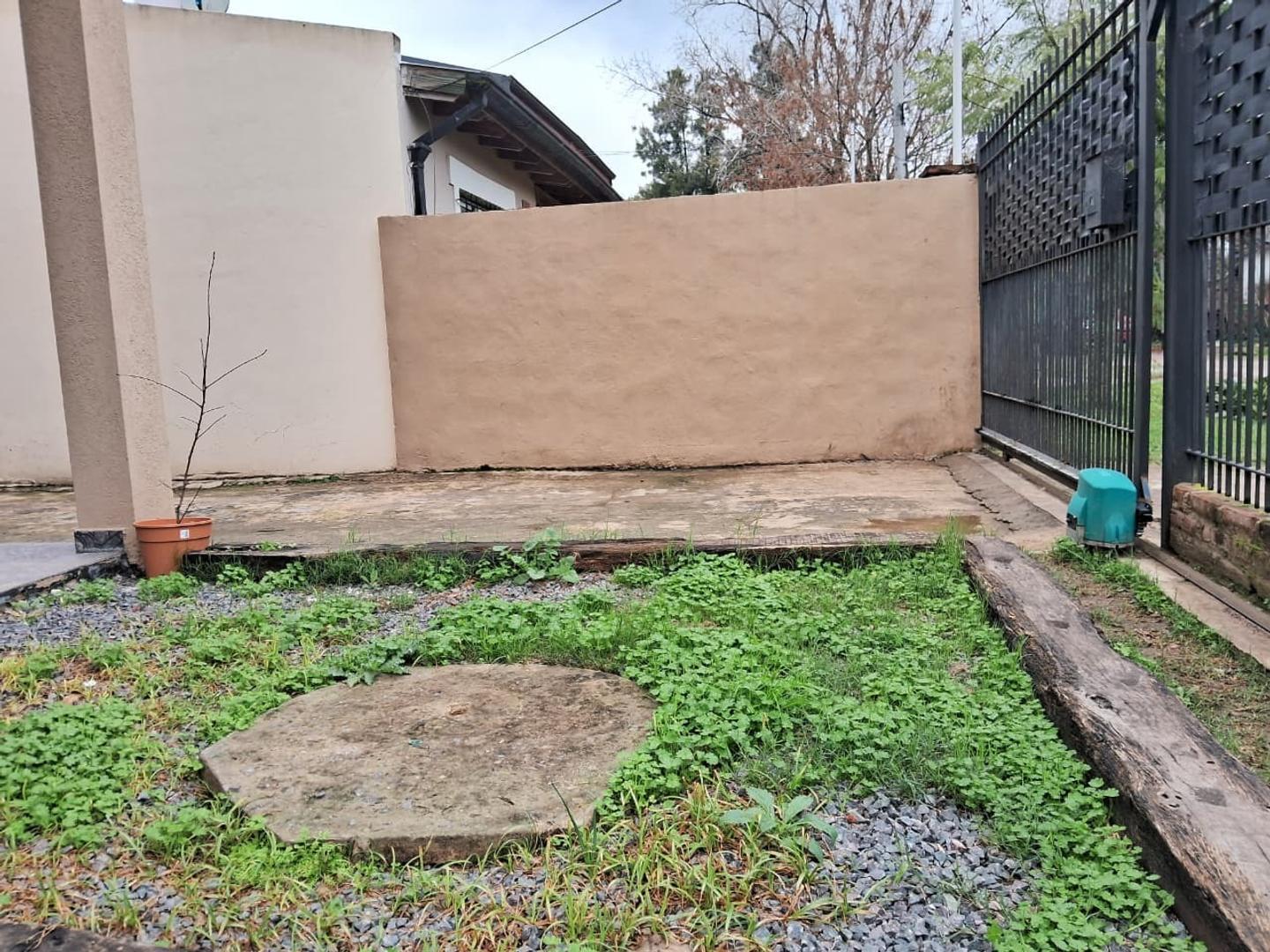 Foto de Excelente zona residencial, imagen 5