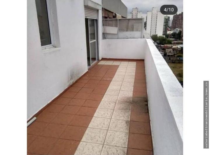 Alquiler / Venta 1