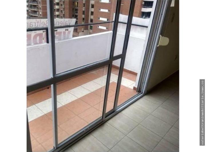 Alquiler / Venta 4