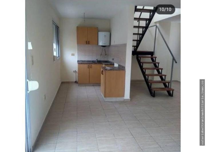 Alquiler / Venta 3