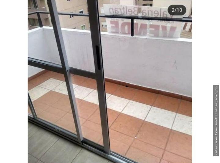 Alquiler / Venta 2
