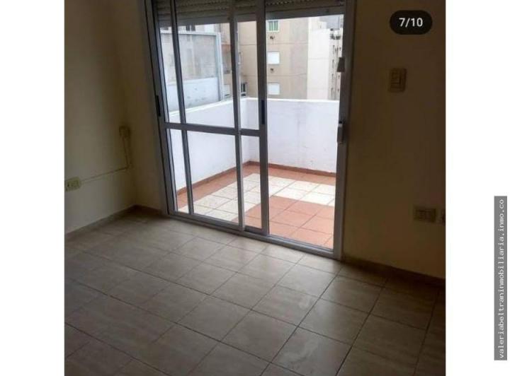 Alquiler / Venta 5