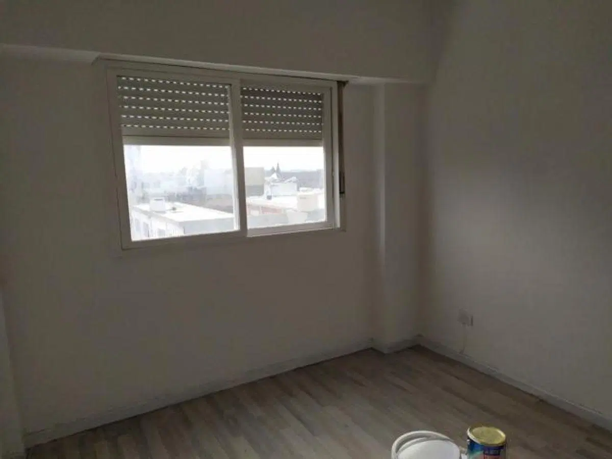 Departamento de 60 m² con 2 dormitorios en alquiler en Berazategui 5