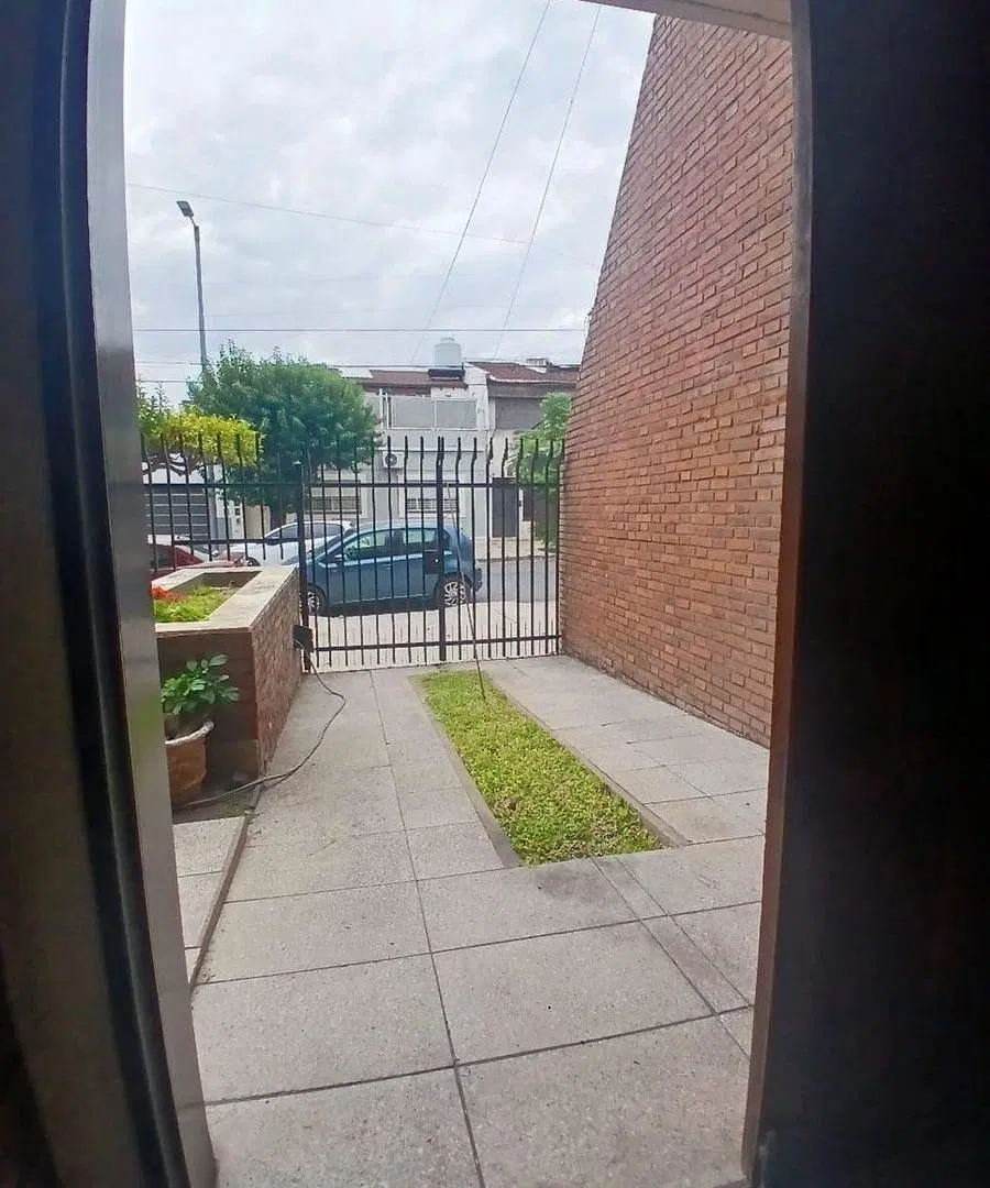 CASA EN VENTA VILLA LUGANO 4