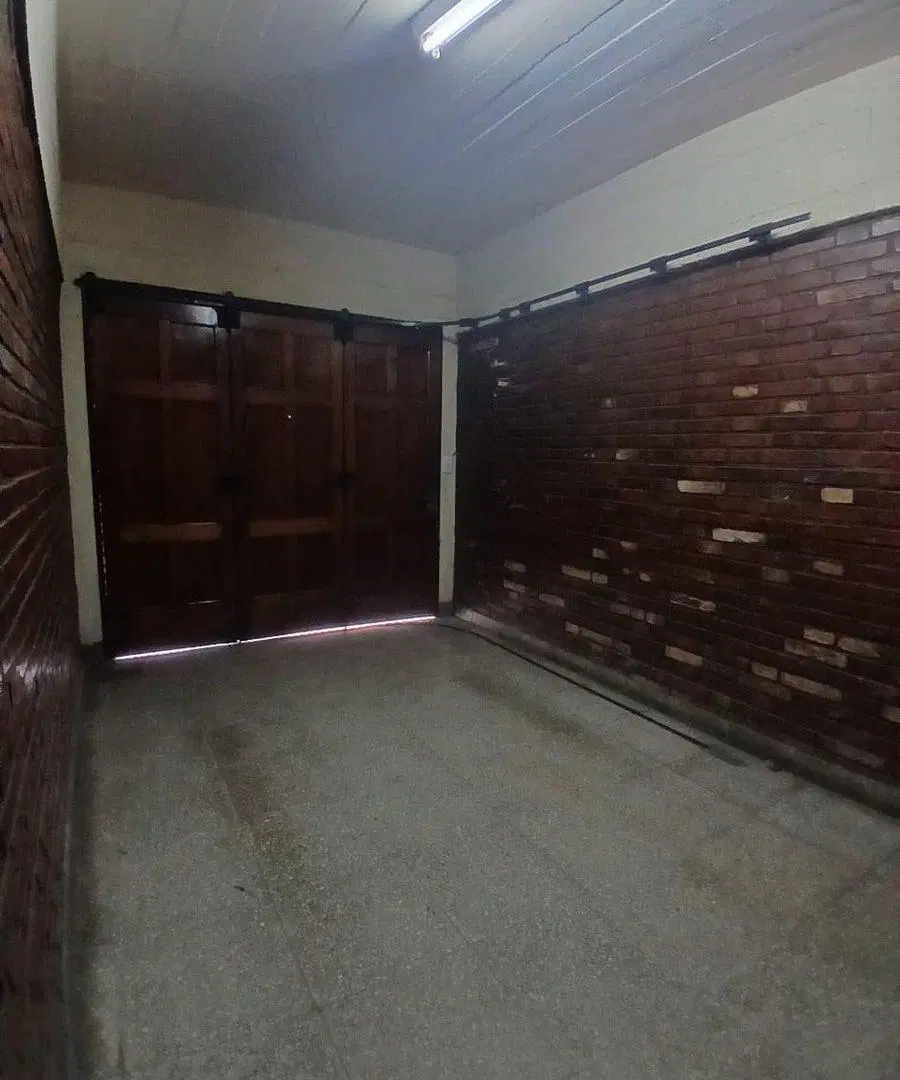 CASA EN VENTA VILLA LUGANO 3