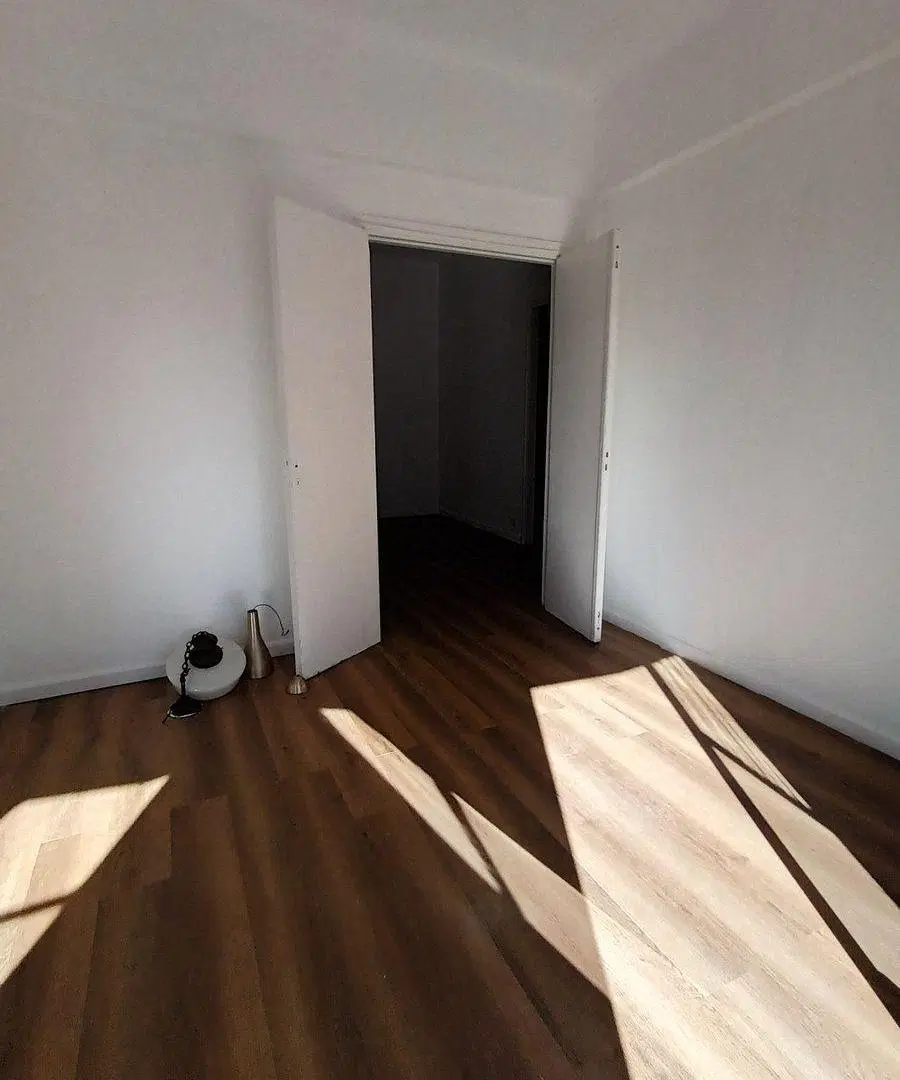 Venta Departamento San Cristobal. 2 Amb y Medio. 4