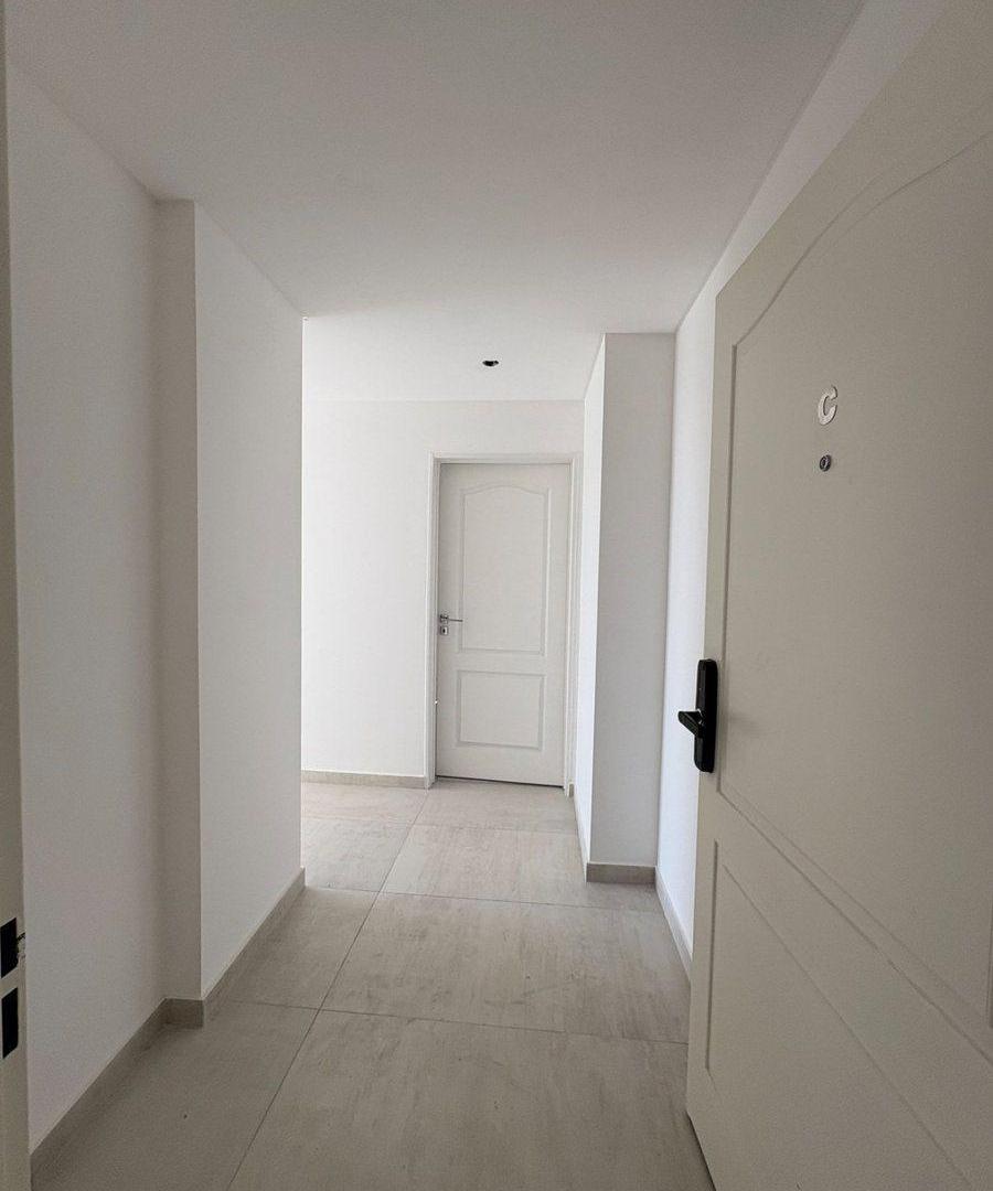 Departamento 3 Ambientes a Estrenar, villa lugano