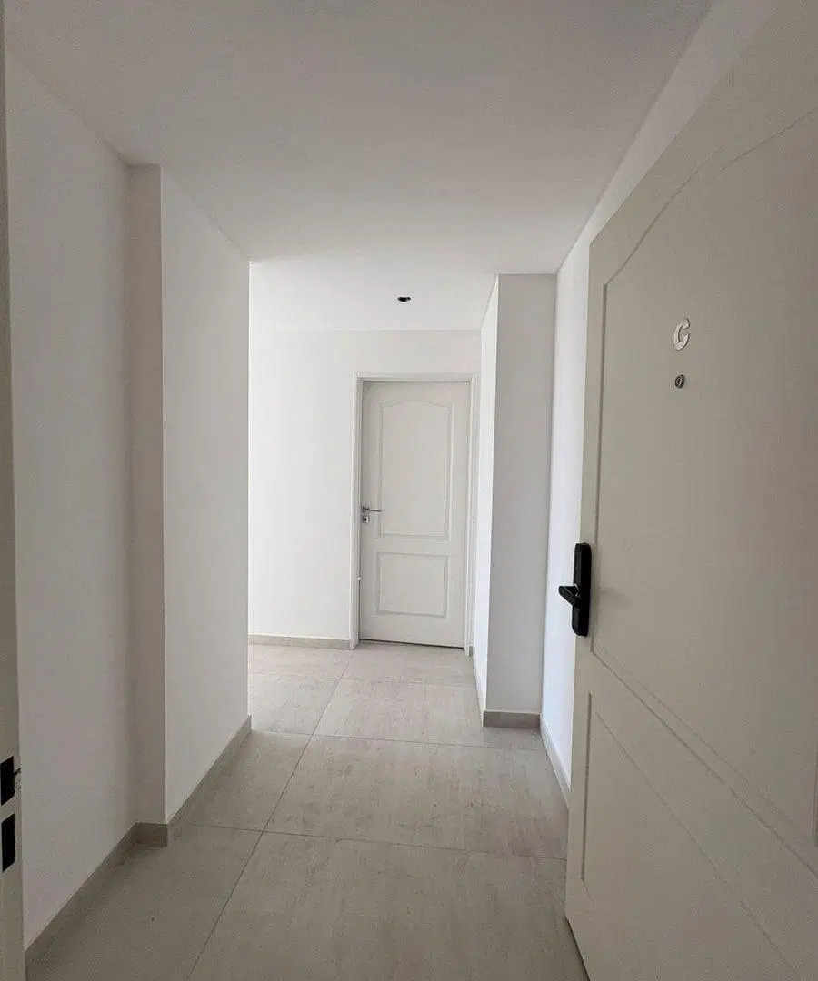 Departamento 3 Ambientes a Estrenar, villa lugano 2