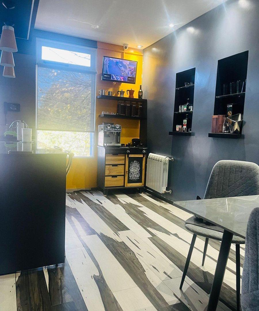 VENTA PH EN 2 PLANTAS VILLA LUGANO