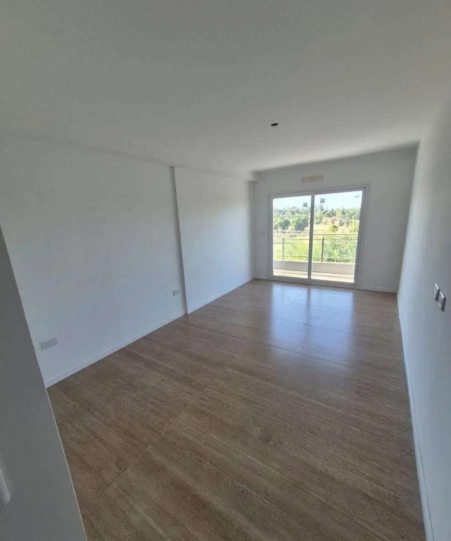 DEPARTAMENTO A ESTRENAR 2 AMB EN VENTA CANNING 4