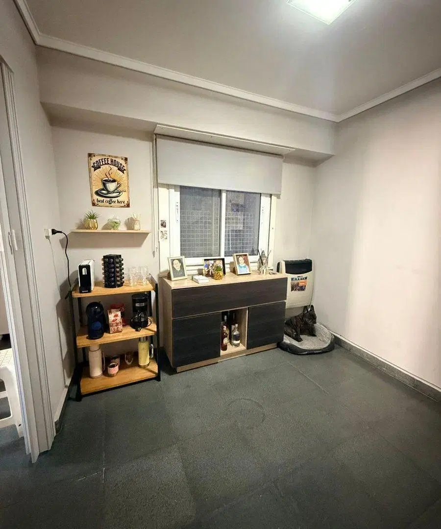 Departamento 4 ambientes Venta - Caballito 5
