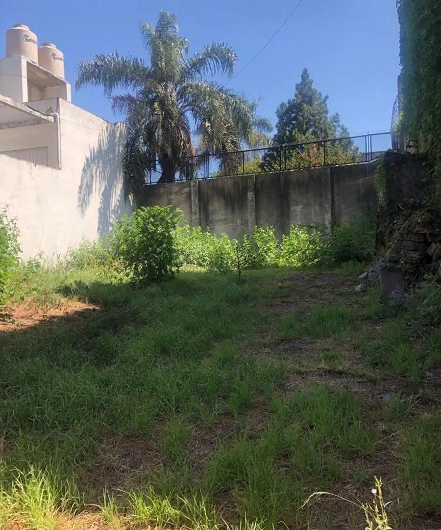 VENTA CHALET VILLA LUGANO 5