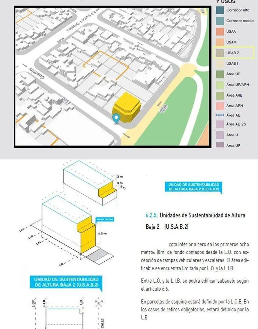 Plano 3