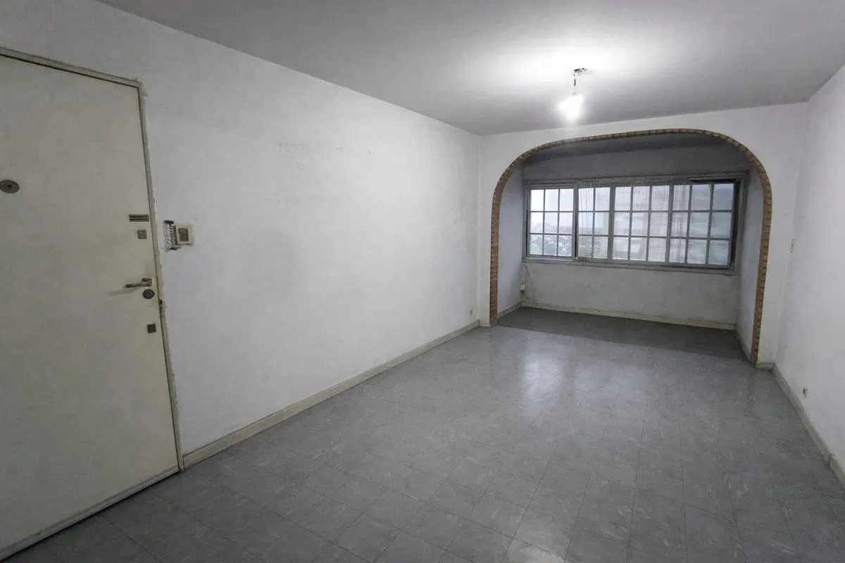 VENTA DEPARTAMENTO 3 AMB. VILLA CELINA 5