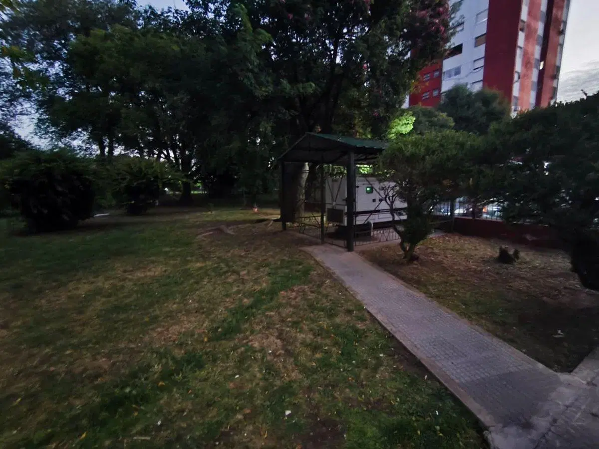 VENTA DEPARTAMENTO 3 AMB. VILLA CELINA 2