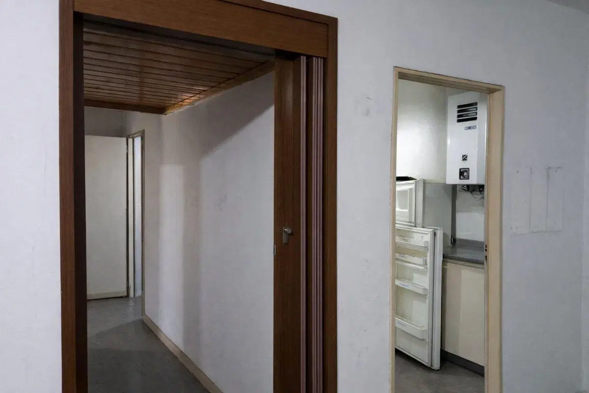 VENTA DEPARTAMENTO 3 AMB. VILLA CELINA 3