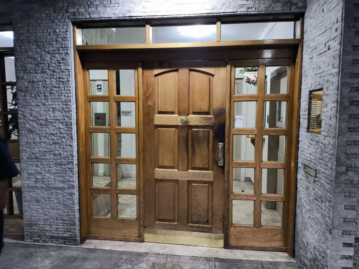 VENTA DEPARTAMENTO 3 AMB. VILLA CELINA 4
