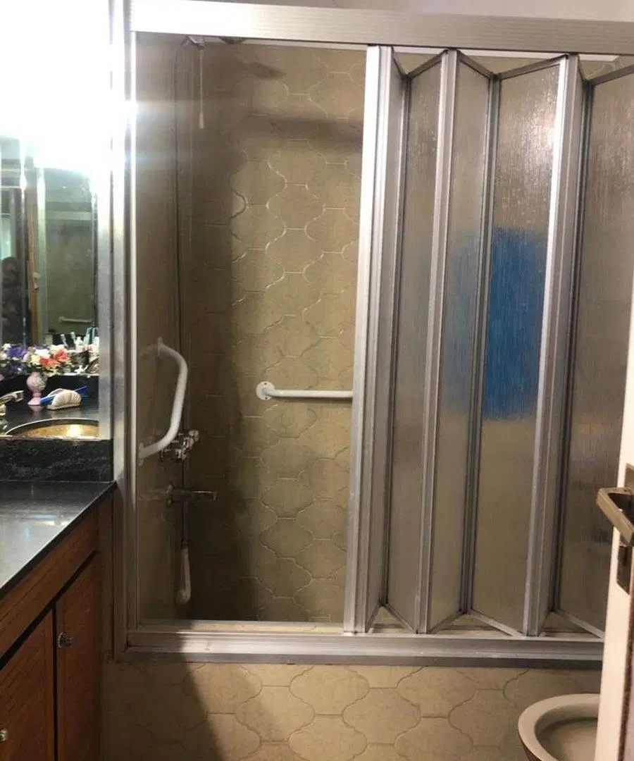 Casa en venta en Villa Lugano 5