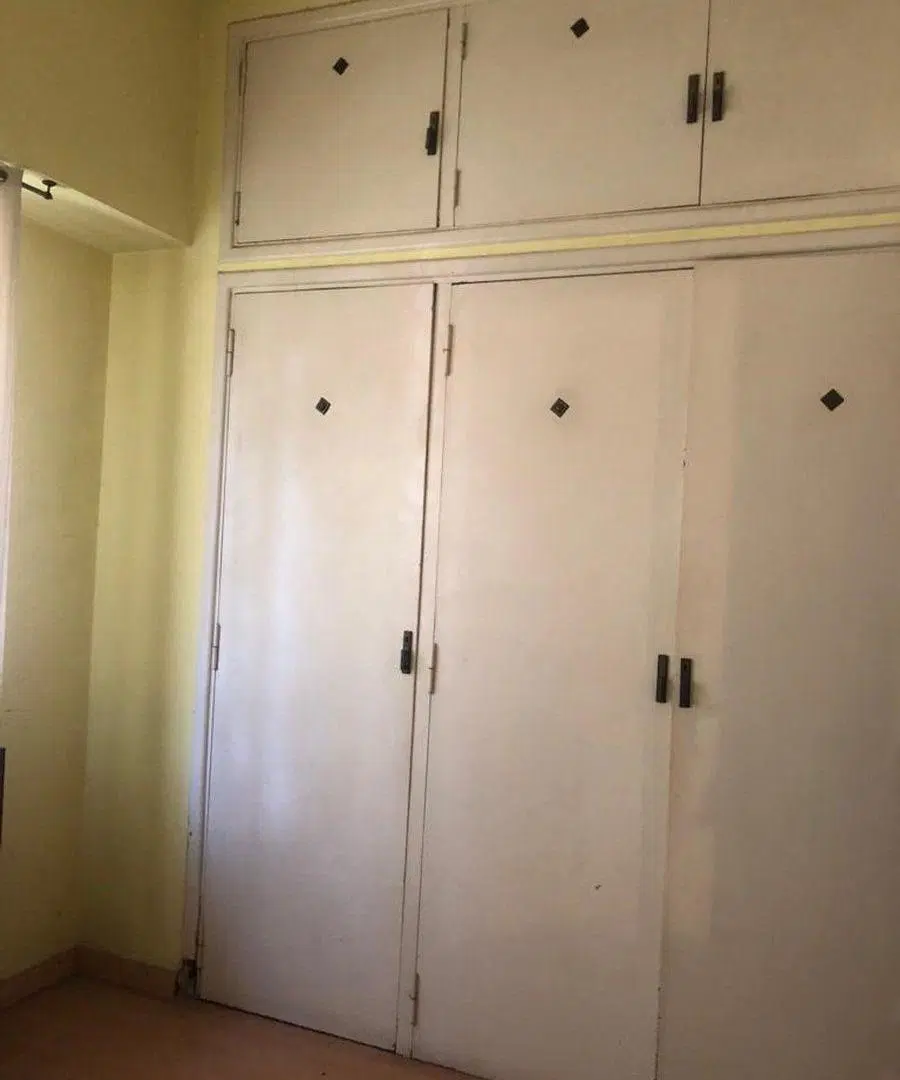 Casa en venta en Villa Lugano 4