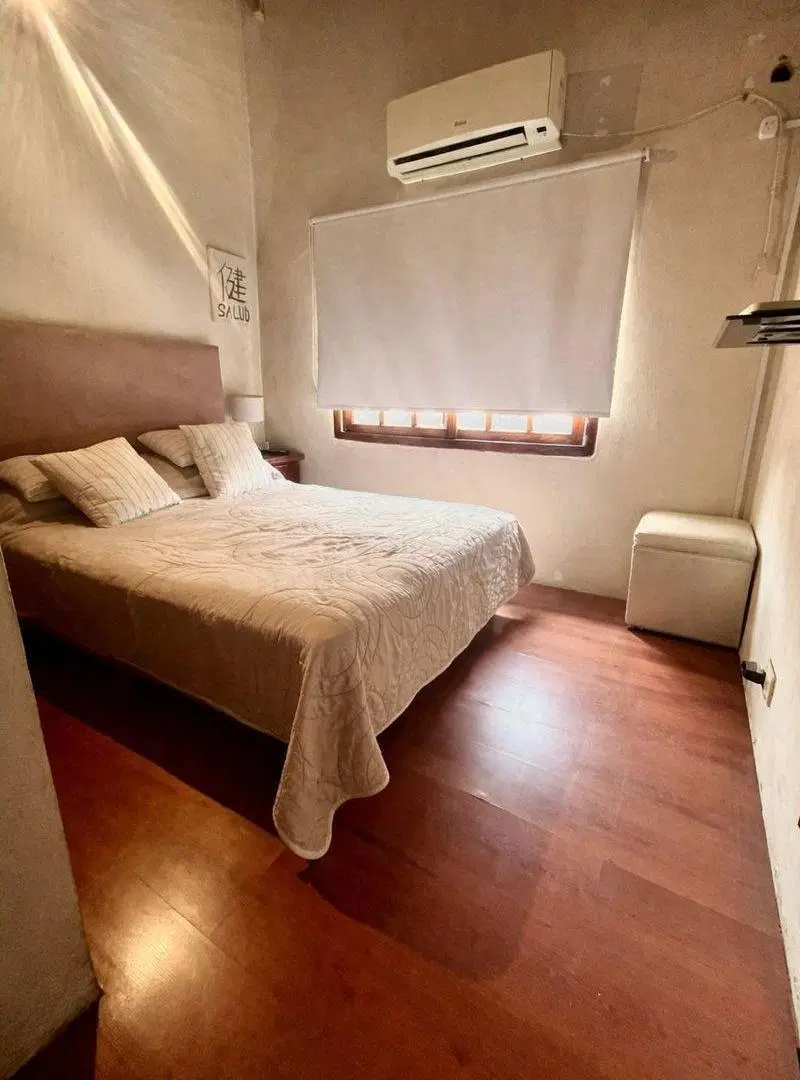 Venta casa 4 ambientes villa celina 3